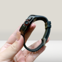 Đồng hồ Sanag dido (E12) - Ảnh 9