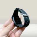 Đồng hồ Sanag dido (E12) - Ảnh 10