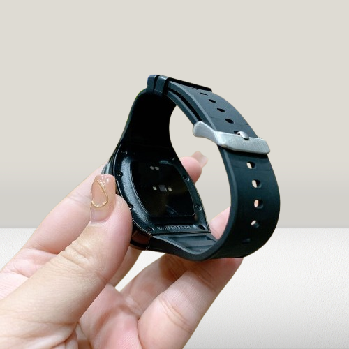 Đồng hồ Sanag dido (E12) - Ảnh 4