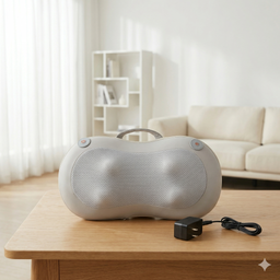 Máy massage lưng MELING / MIF-ZS08