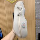 Máy massage lưng MELING / MIF-ZS08 - Ảnh 6