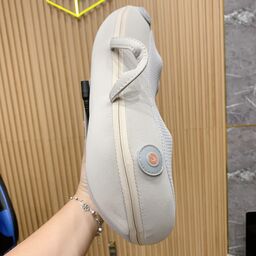 Máy massage lưng MELING / MIF-ZS08