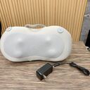 Máy massage lưng MELING / MIF-ZS08 - Ảnh 4