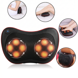 Gối massage đa năng ABDOMINAL FB688