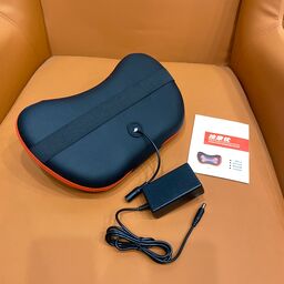 Gối massage đa năng ABDOMINAL FB688