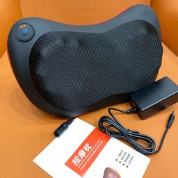 Gối massage đa năng ABDOMINAL FB688