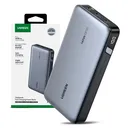 {Giao 30/9} Pin Dự Phòng UGREEN 25000mAh 145W sạc nhanh hai chiều cho Laptop, Điện Thoại  - Ảnh 10