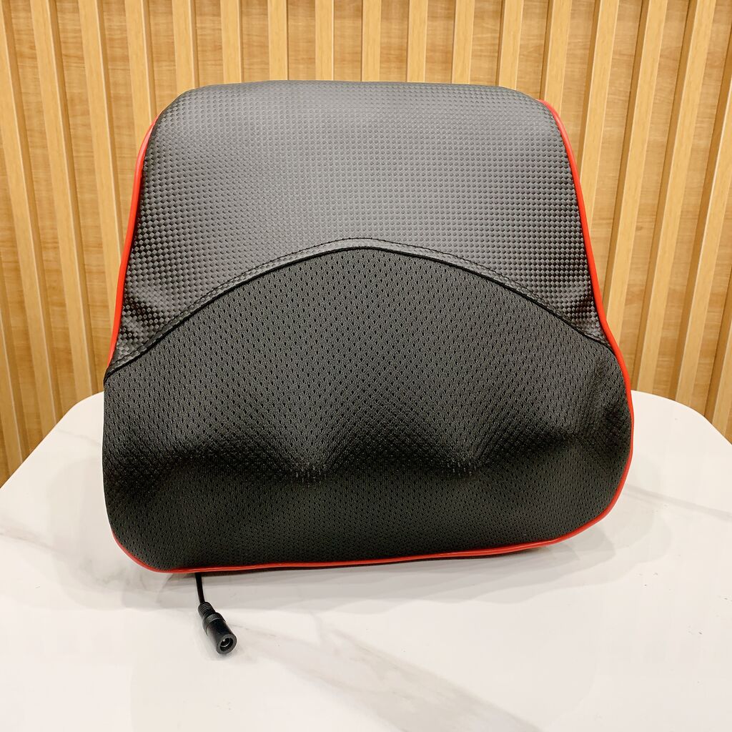 Gối massage HUYNDAI / AF01 - J - Ảnh 2