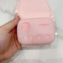 Đai sưởi không dây CYFERUY (CYFERUY Heating Pad).  - Ảnh 10