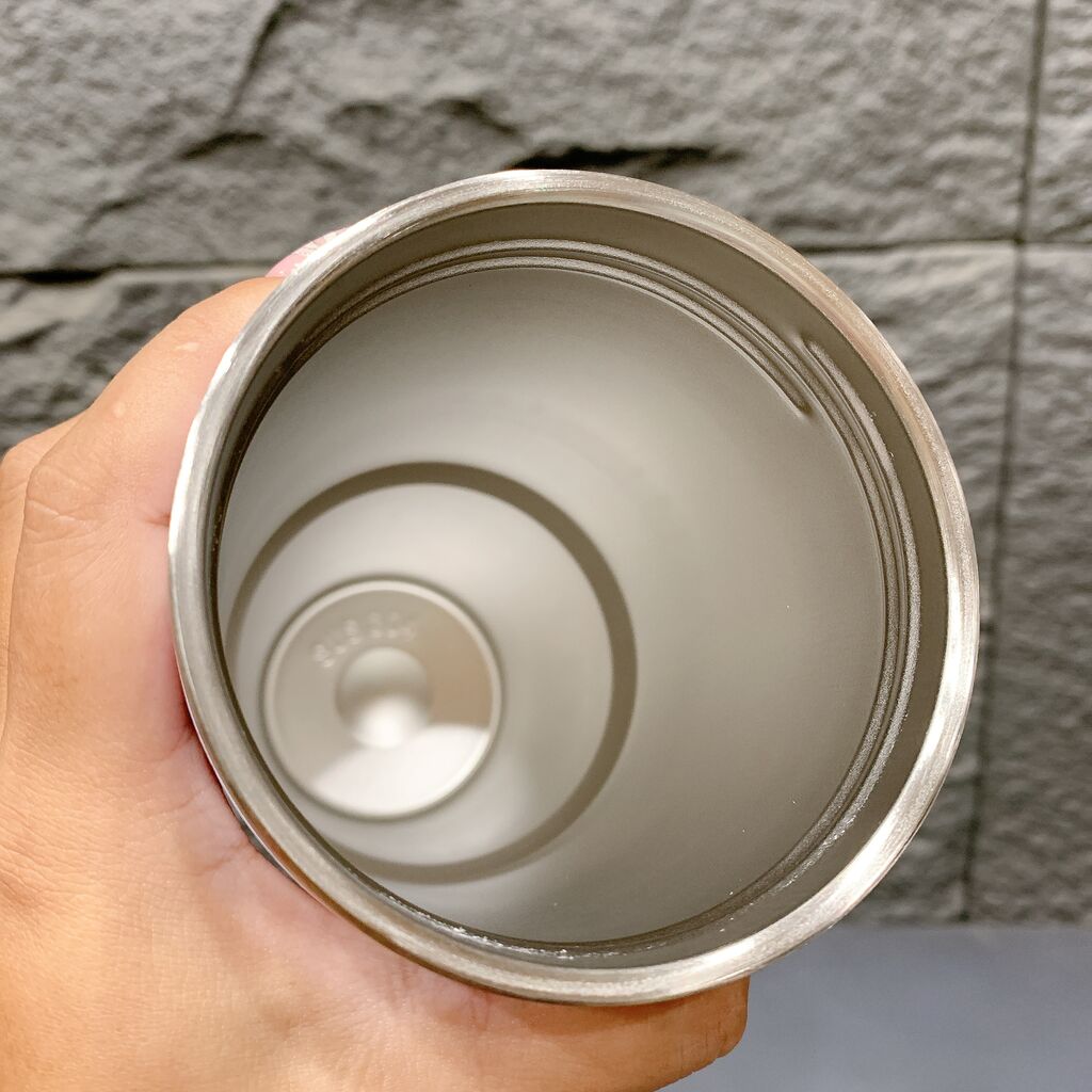 Ly / cốc giữ nhiệt VaăTuz 30Oz ( 890ml ) hàng Amazon - Ảnh 4
