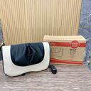 Gối massage NANJIREN - NBX7F51953 - Ảnh 6