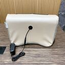 Gối massage NANJIREN - NBX7F51953 - Ảnh 9