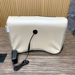 Gối massage NANJIREN - NBX7F51953