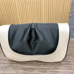 Gối massage NANJIREN - NBX7F51953