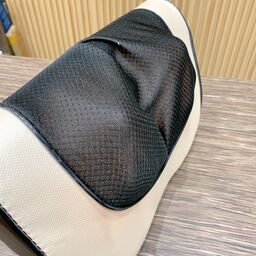 Gối massage NANJIREN - NBX7F51953