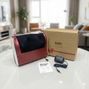 Gối massage YH - 08 - Ảnh 9