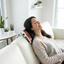 Gối massage YH - 08 - Ảnh 10