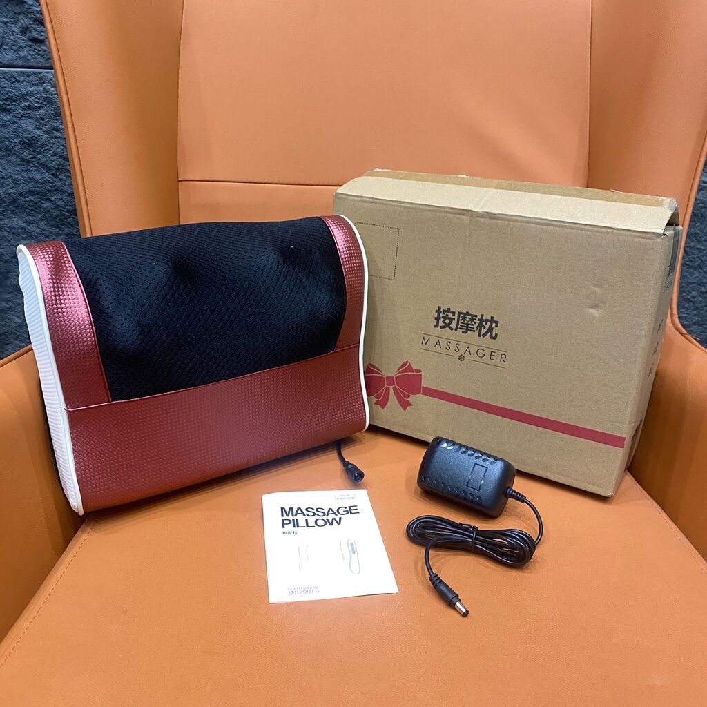 Máy massage YH - 08