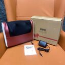 Máy massage YH - 08 - Ảnh 7