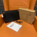 Máy massage OES - 509L (hộp xấu) - Ảnh 7