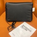 Máy massage OES - 509L (hộp xấu) - Ảnh 9