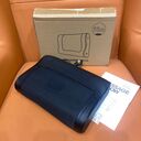 Máy massage OES - 509L (hộp xấu) - Ảnh 10