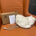 Máy massage BENBO AM - 238G ( ĐAI HỘP NÂU ) - Ảnh 10