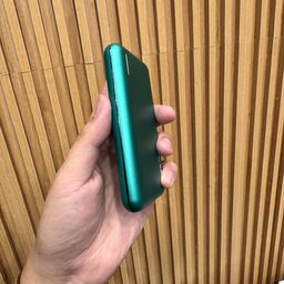 Pin dự phòng 10.000mAh KIVEE - PT55 PRO, sạc nhanh 20W vỏ nhôm siêu mỏng