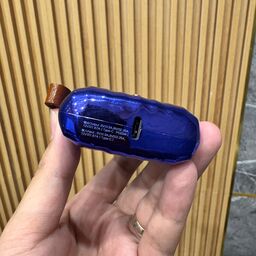 Pin dự phòng 10.000mAh KIVEE - PT56 PRO, siêu nhỏ, sạc nhanh 22.5W