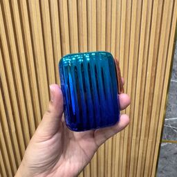 Pin dự phòng 10.000mAh KIVEE - PT56 PRO, siêu nhỏ, sạc nhanh 22.5W
