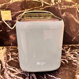 Máy làm đá viên để bàn Orgo – The Aspen ( hàng Walmart Mỹ )