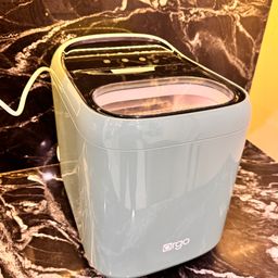 Máy làm đá viên để bàn Orgo – The Aspen ( hàng Walmart Mỹ )