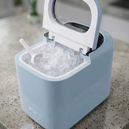 Máy làm đá viên để bàn Orgo – The Aspen ( hàng Walmart Mỹ )