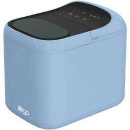 Máy làm đá viên để bàn Orgo – The Aspen ( hàng Walmart Mỹ )