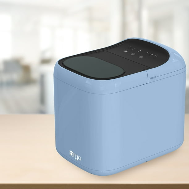 Máy làm đá viên để bàn Orgo – The Aspen ( hàng Walmart Mỹ ) - Ảnh 10