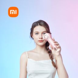 Máy hút mụn đầu đen XIAOMI inFace CF-02E