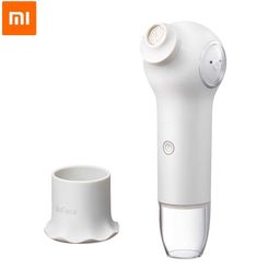 Máy hút mụn đầu đen XIAOMI inFace CF-02E
