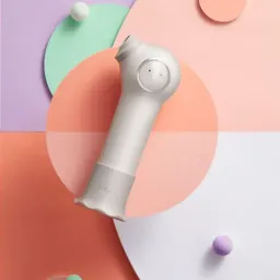 Máy hút mụn đầu đen XIAOMI inFace CF-02E