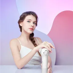 Máy hút mụn đầu đen XIAOMI inFace CF-02E