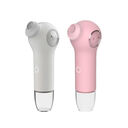 Máy hút mụn đầu đen XIAOMI inFace CF-02E - Ảnh 8