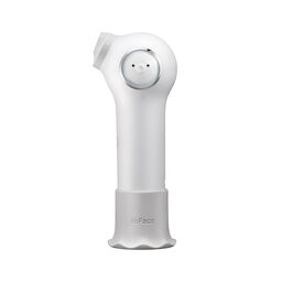 Máy hút mụn đầu đen XIAOMI inFace CF-02E