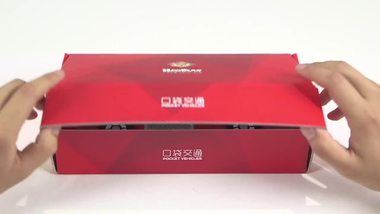 Đồ chơi thực tế ảo, thẻ học ngoại ngữ thông minh AR NeoBear – Chủ đề Giao thông. thực tế Đồ chơi thực tế ảo, thẻ học ngoại ngữ thông minh AR NeoBear – Chủ đề Giao thông. - Góc chụp chi tiết thực tế 4