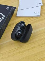 Tai nghe Bluetooth True Wireless Xiaomi Redmi Buds 3 Lite - Fake - (giao màu r…
