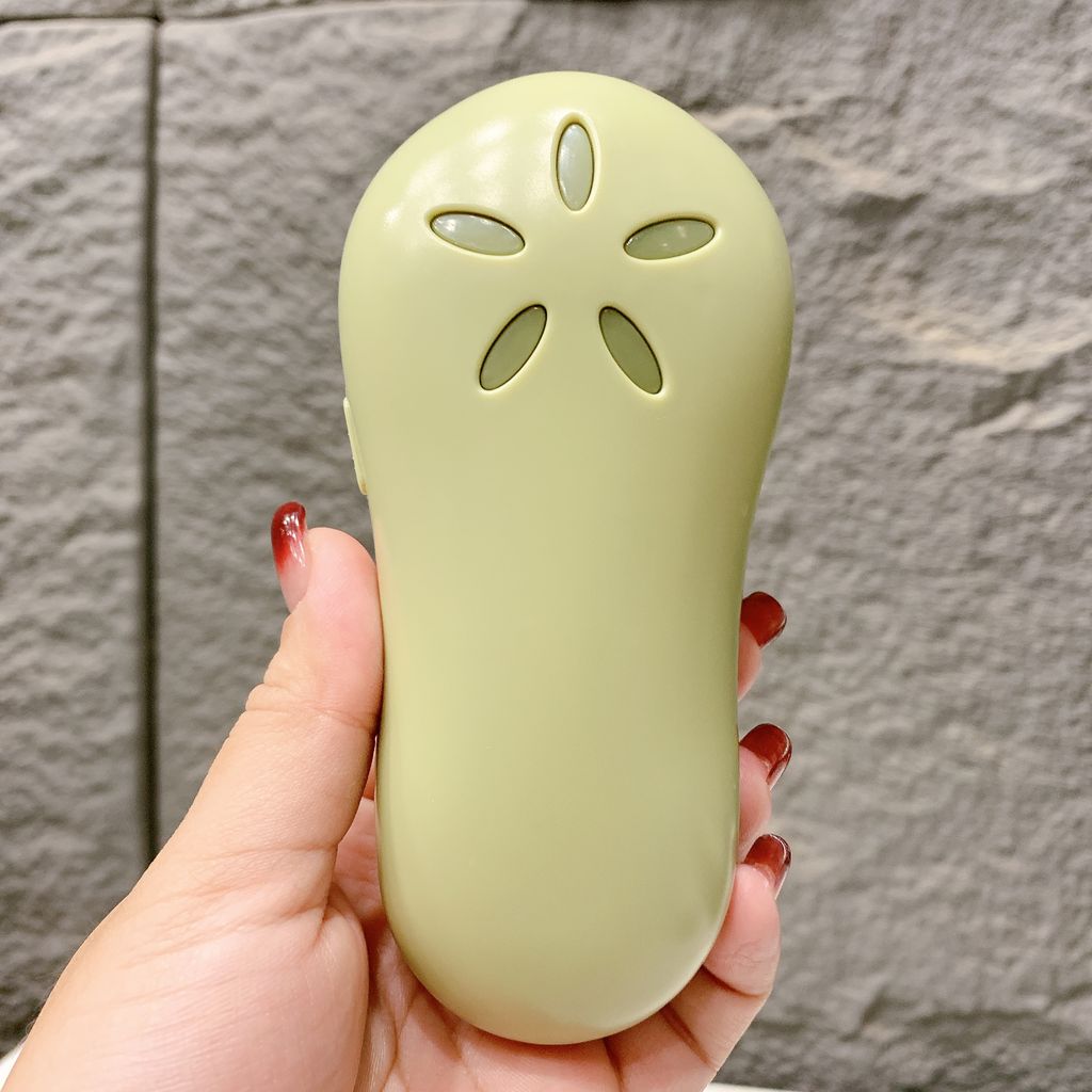 Máy cắt xù lông quần áo JOYROOM Y-208 (hỏng hộp, đóng hộp khác )- fake - Ảnh 3