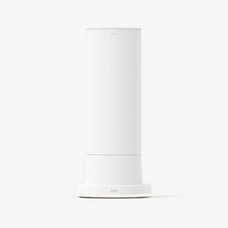 Máy tạo ẩm thông minh Miro Tower ( Hàn Quốc ), tích hợp đèn ngủ , có remote đi…
