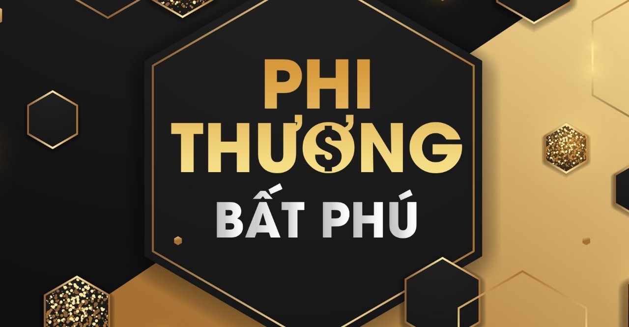Tessy - Ảnh 4