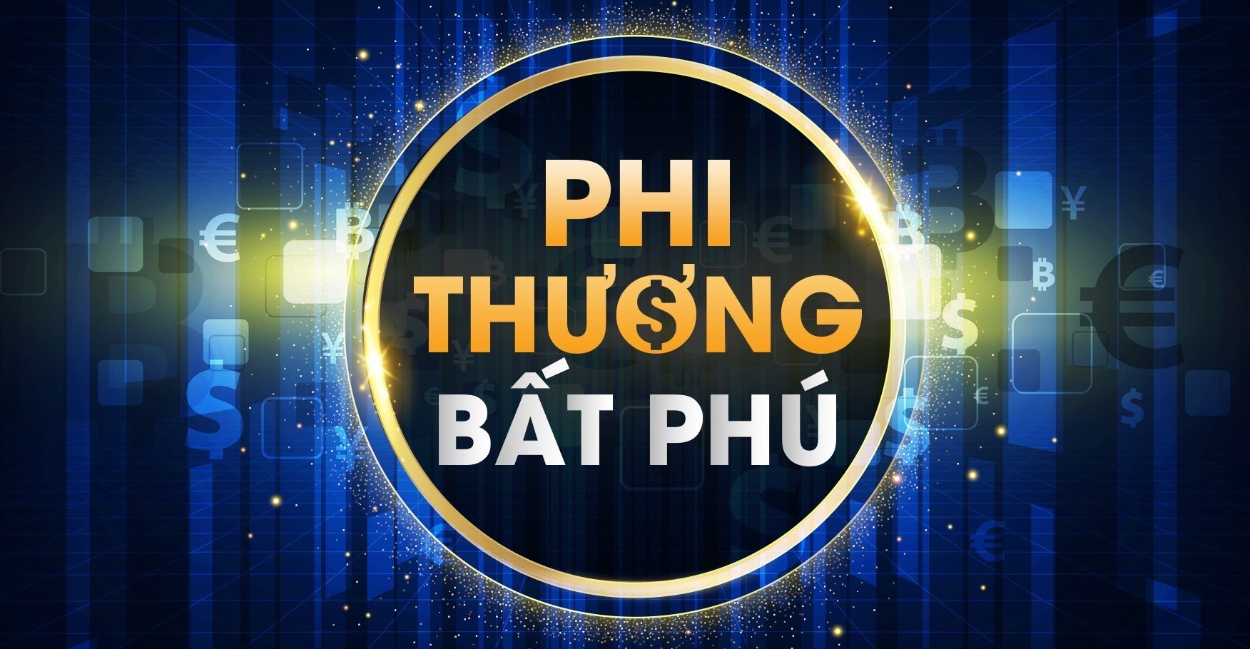 Tessy - Ảnh 5