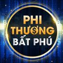 Tessy - Ảnh 10