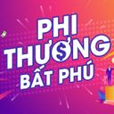 Tessy - Ảnh 8