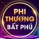 Tessy - Ảnh 6